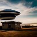 Baev Vadzim - Ufo