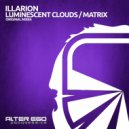 Illarion - Luminescent Clouds