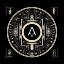 Alessio Gnizio, Alex Jotvoski - Shiver