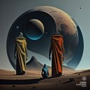Crøg - Sunrise (Original Mix)