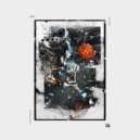 Dave Wincent - My Diary 05