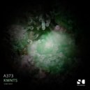 A373 - 1.1