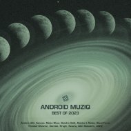 Nicko Shuo - Lulling