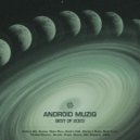 Anders (BR) - Torque (ASKE Remix)