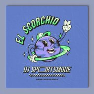 DJ Sportsmode - FOR ALL THOSE