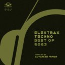 ZRK - Conquer (Johannes Volk Remix)