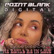 Gabriella - We Can Be In Love