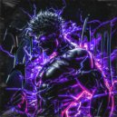 Ariis - ESTANHO (Super Slowed)