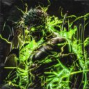 Ariis - ESTANHO (Sped Up)