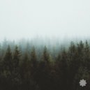 Sona - Horizon
