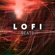 Chill Hip-Hop Beats, Lofi Chill, Lofi Chillhop - Exodus