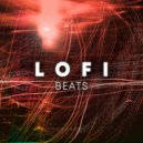 Chill Hip-Hop Beats, Lofi Chill, Lofi Chillhop - Hot (Original Mix)