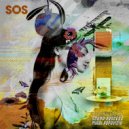 Sound Process - Playground (Mihai Popoviciu Remix)