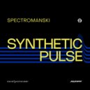 Spectromanski - Blister (Original Mix)