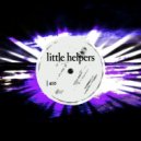 Toby Simpson - Little Helper 410-2 (Original Mix)