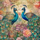 Moe Turk & Putri Cinta - One More Time (Original Mix)