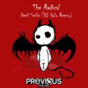 The Radical - Devil Smile (DJ Golo Remix)