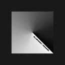 Dj Shakh - Parade (Original Mix)