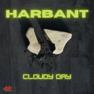 Harbant - Granular