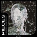 DEROIA, Errow, Schema - Pieces (Extended Mix)