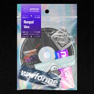 Renpul - Vice