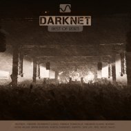 Carara - Labor 26