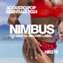 Sandra Wilson - Invest In Me (Original Mix)