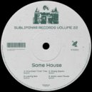 Ignacio - Knuckles\' First Time (Original Mix)