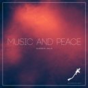 Alessio Cala\' - It\'s All About Expression (Original Mix)