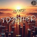 DJ Ter - Together (Dance Mix)