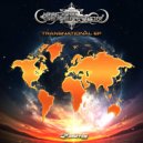 Hydro Generator - Transnational