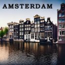 Tim August - Amsterdam (Original Mix)