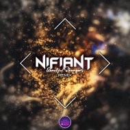 Nifiant - Beautiful Strangers