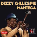 Dizzy Gillespie - Tour De Force (Remastered 2024)
