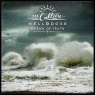 Mellodose & One Culture - Spread Good Love