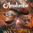 Joshua NN Feat. Chile One Mr Zambia - Amalumbo