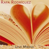 Rafa Rodríguez - What\'s the Difference