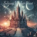 Belizian Voodoo Priest - The Seventh Circle (Miggedy\'s Mental Mix)