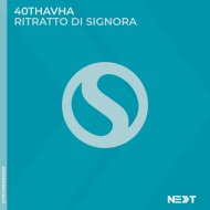 40Thavha - Ritratto di Signora