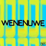 YusMusica, Morris Revy, Marc El Khoury - Wenenuwe