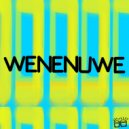 YusMusica, Morris Revy, Marc El Khoury - Wenenuwe (Original Mix)