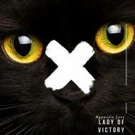 Lady of Victory - Please Come