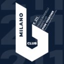 Paolo Bardelli, Trisoglio - Ever Together (Paolo Bardelli Nu Club Mix)