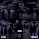 BAARIC, Virus Mafia - RUSH (Original Mix)