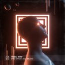 Emre Bayrak - Voz Biel Do