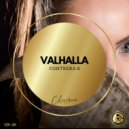 Contrera\'s - Valhalla (Original Mix)