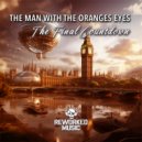 The Man With The Oranges Eyes - The Final Countdown (Extended Mix)