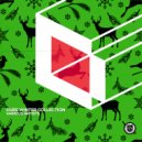 Indievoid - The Universe Is A Night Club