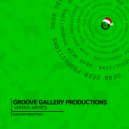 Joe Fisher & Gridlayer - Emergency Exit (Original Mix)