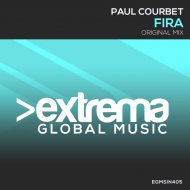 Paul Courbet - Fira